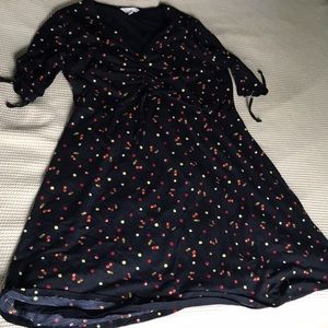 LC Lauren Conrad Large Dress